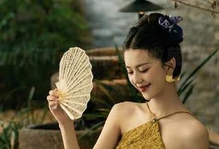 51fun里的奇趣收藏，瓜太好吃，不想放手！