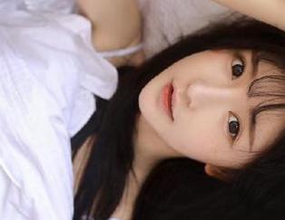 在51fun上登录，不小心陷入一场无底的八卦漩涡...你们听过那个吗？