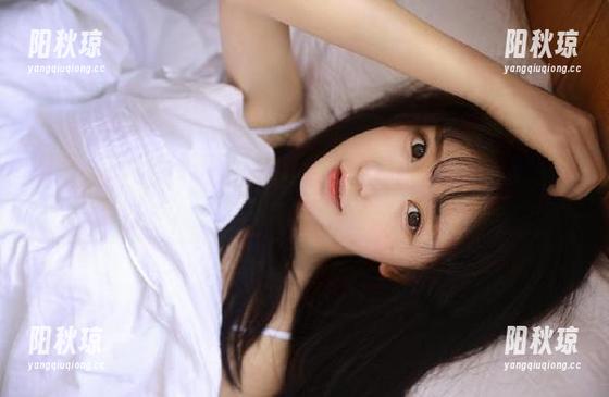 51fun 在51fun上登录,不小心陷入一场无底的八卦漩涡...你们听过那个吗?