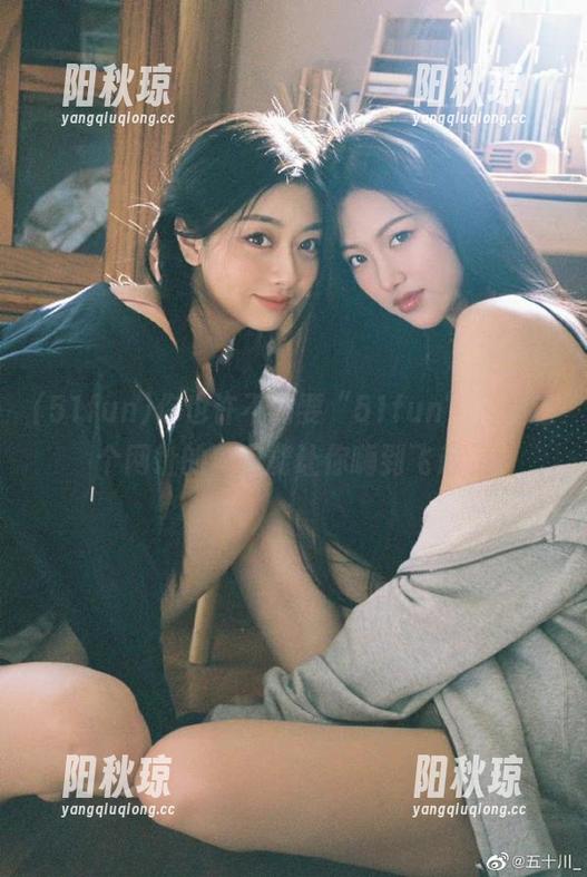 你也许不需要“51fun”，但这个网址的内容能让你嗨到飞起。