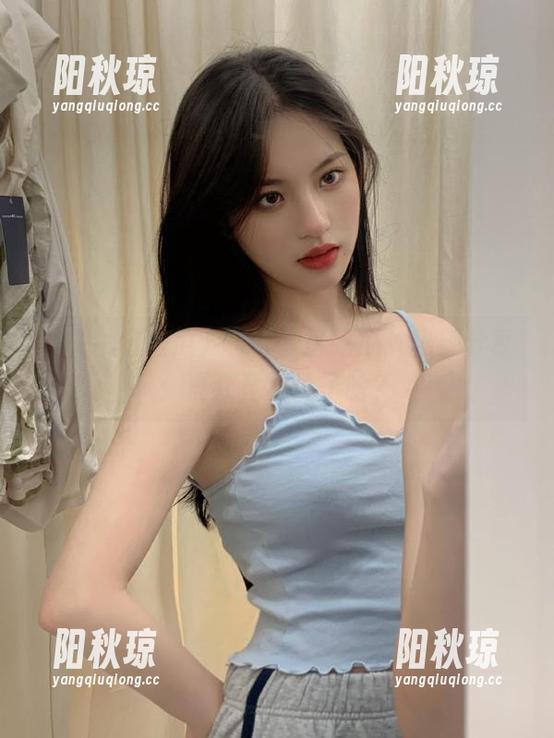 “51今日吃瓜”热辣分享：群众竟然说了啥？