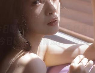 “吃瓜也要有链接！”—51今日吃瓜，最新爆料一网打尽！