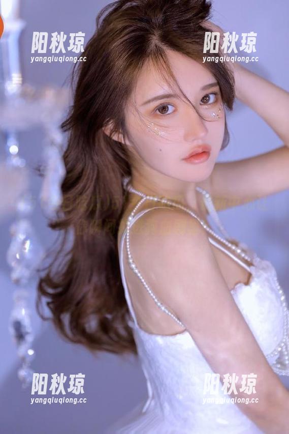 51今日吃瓜，最新中心让你瞬间掉进狗血剧里！