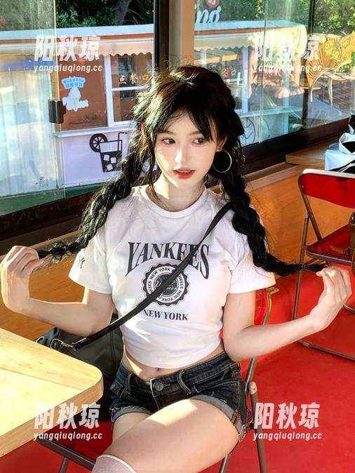 天哪，下载51今日吃瓜后，我简直被群众的爆料吓到了！