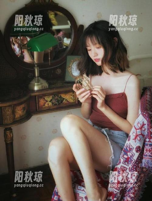 疯狂的真相：51今日吃瓜网站里的各路爆料你不得不知道的事儿