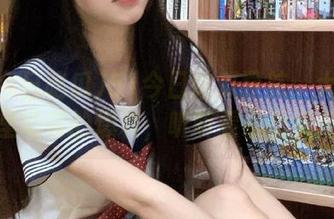51今日吃瓜导航：大伙儿嘴里叨叨的爆料，听听看心里如何想