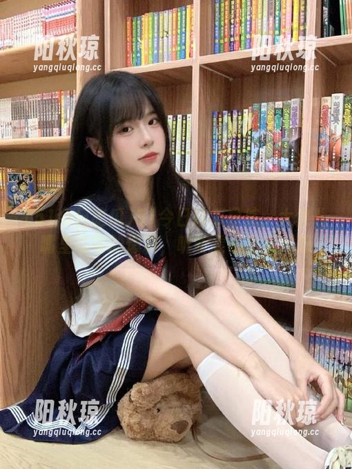 51今日吃瓜导航：大伙儿嘴里叨叨的爆料，听听看心里如何想