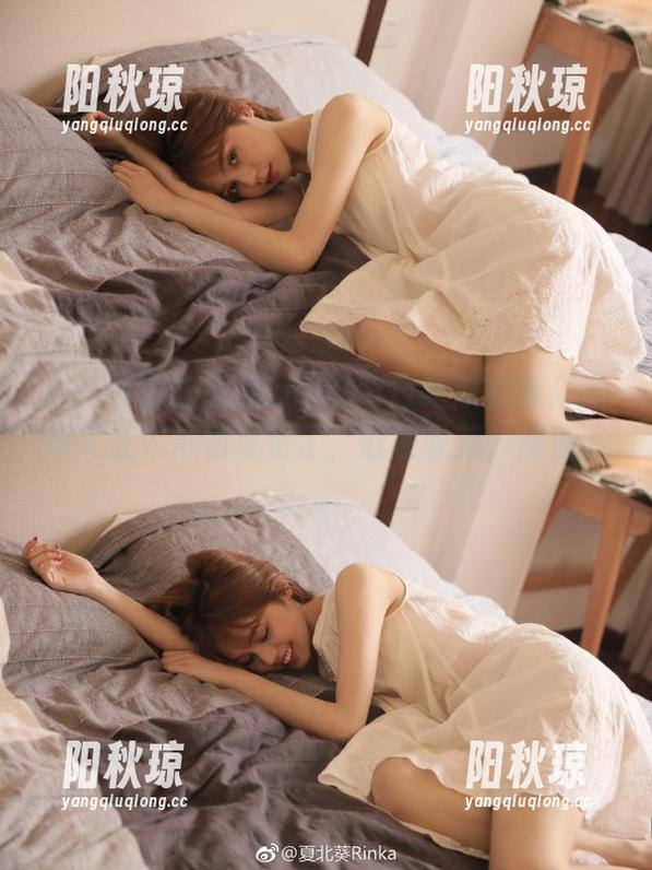 听说51今日吃瓜的群众爆料又让人心情复杂了，赶紧收藏，别落下。
