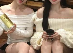 听说了嘛？“51今日吃瓜”更新，这波料又炸了！