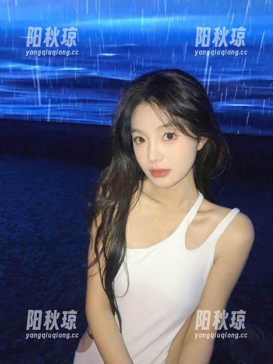 又到了51今日吃瓜的时刻，爆料内容让人目瞪口呆，网址在这儿