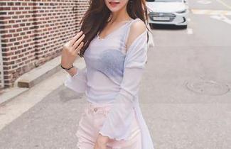 51今日吃瓜官网：大瓜漂流瓶都来了，里面藏着哪位未解之谜？