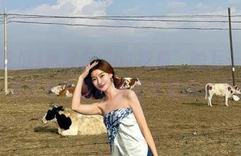 奔波在“51吃瓜”的万千链接间，有没有丰盛的小巷等着我去发掘？