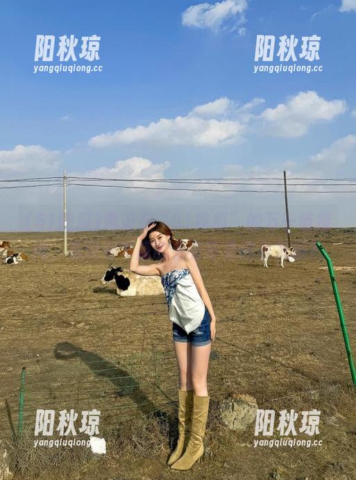 奔波在“51吃瓜”的万千链接间，有没有丰盛的小巷等着我去发掘？