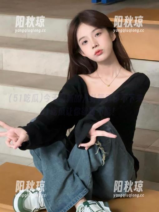 今天最新的八卦简直停不下来，51吃瓜让你欲罢不能！