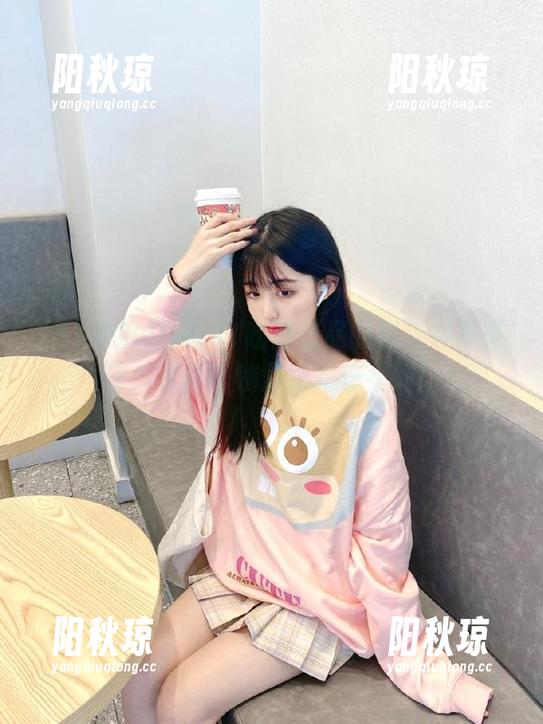 51吃瓜 要说51吃瓜出品的链接有多奇特,我敢打赌你绝对想不到!
