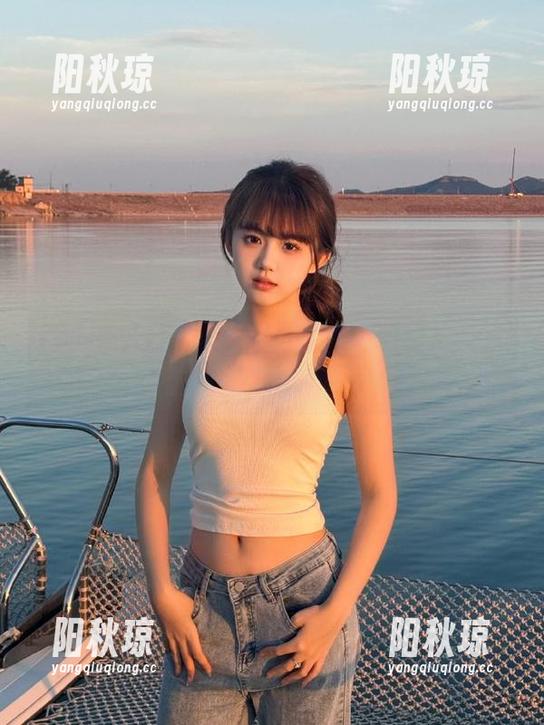 51吃瓜网页上的黑料信息量直逼八卦杂志，绝不容小觑！