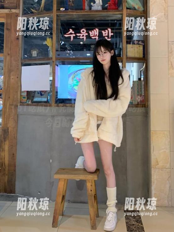 51吃瓜 补充能量,下载“51吃瓜”,今日的瓜绝对不干等!