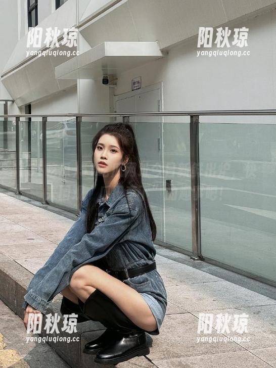 51吃瓜网址今日新鲜出炉，快来围观“瓜田李下”的趣事吧！