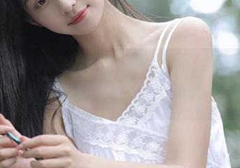 有趣的事，“51吃瓜官网”分享生活的点滴，让人莫名颠沛流离！