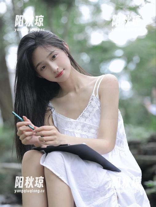 有趣的事，“51吃瓜官网”分享生活的点滴，让人莫名颠沛流离！