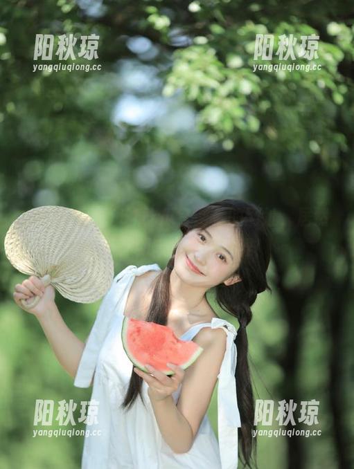 “51吃瓜官网”的网址，居然能带你到丰富的瓜世界！