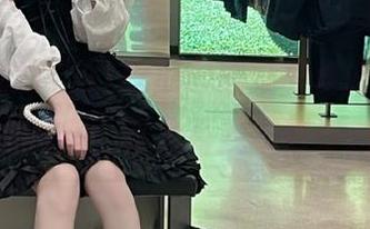 “51吃瓜”网址又更新，真心提心吊胆，害怕再找不到好料。