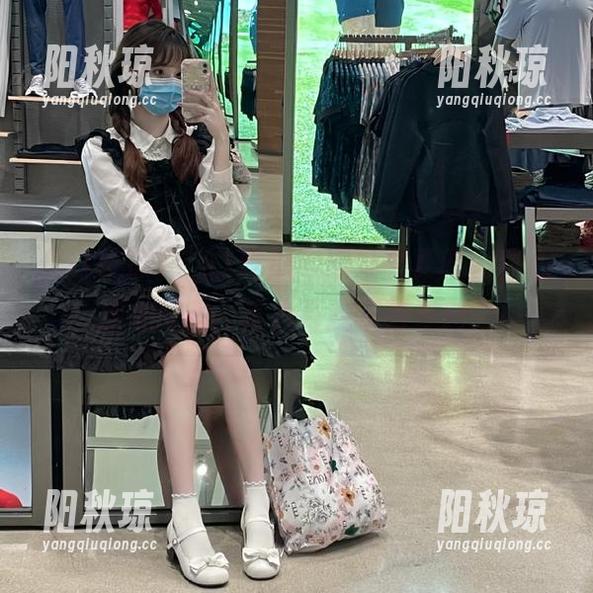 “51吃瓜”网址又更新，真心提心吊胆，害怕再找不到好料。