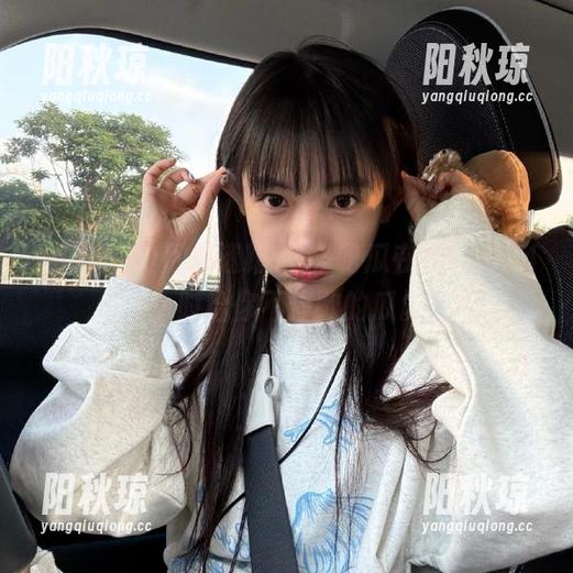 别怕迷路，51吃瓜在线一天24小时给你不停歇的瓜。