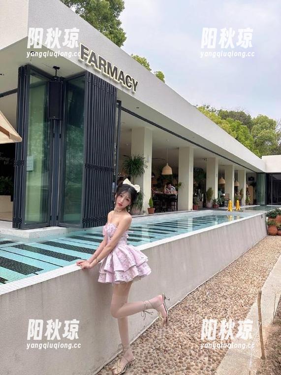 “51吃瓜”中的“今日吃瓜”app，值得一不小心就给收藏了呢