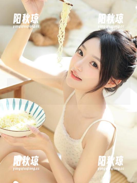 51吃瓜 看!51吃瓜网站出新apk,瓜友们的热情直线上升!