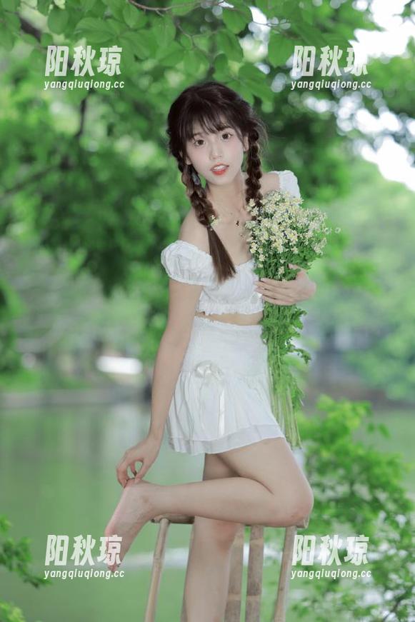 资源多到让人头疼，51吃瓜每次更新都是个小惊喜，今天你吃了么？