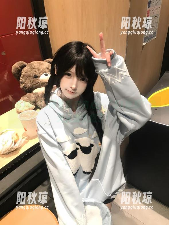 网页直击内心：“51吃瓜”今天又放大招了！