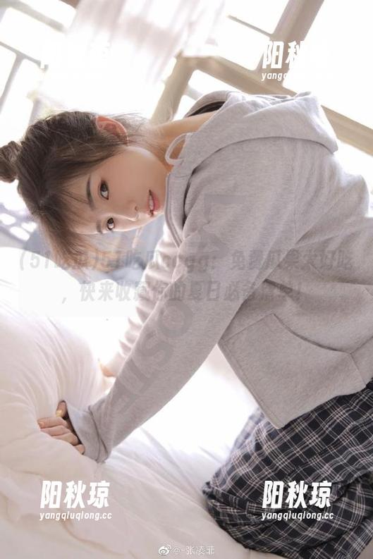 51吃瓜ccgg：免费瓜果太好吃，快来收藏你的夏日必备清单！