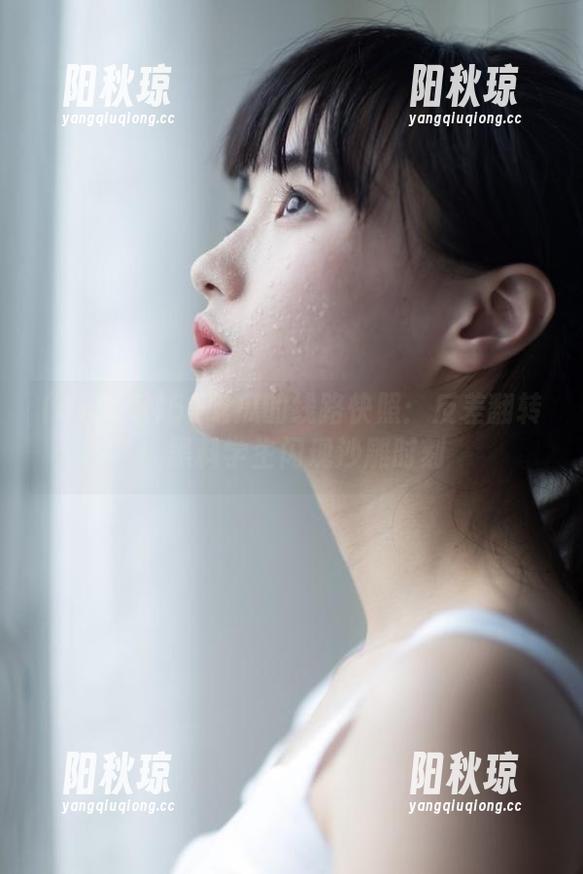51吃瓜的线路快照：反差翻转，黑料学生闪现沙雕时刻
