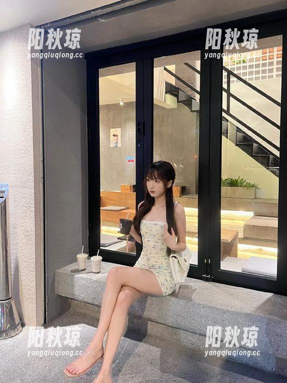 51吃瓜今天的重磅瓜都在这‘入口’，别说我没提醒你哦