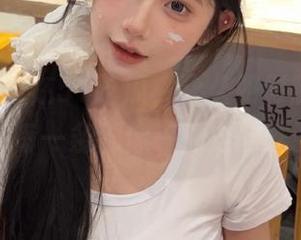 在51吃瓜，永久如影随形的爆料，每一条都像一颗定时炸弹！