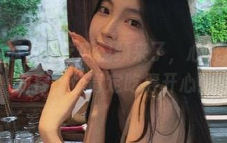 51吃瓜视频来了，心跳加速的内容，你肯定吃得开心！