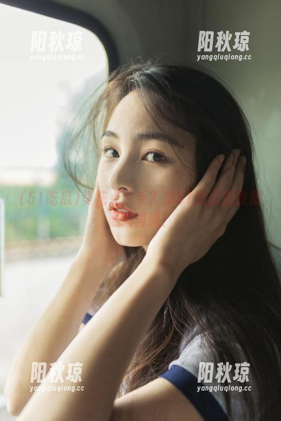 葵花点穴手？来51吃瓜先收藏黑料再说！
