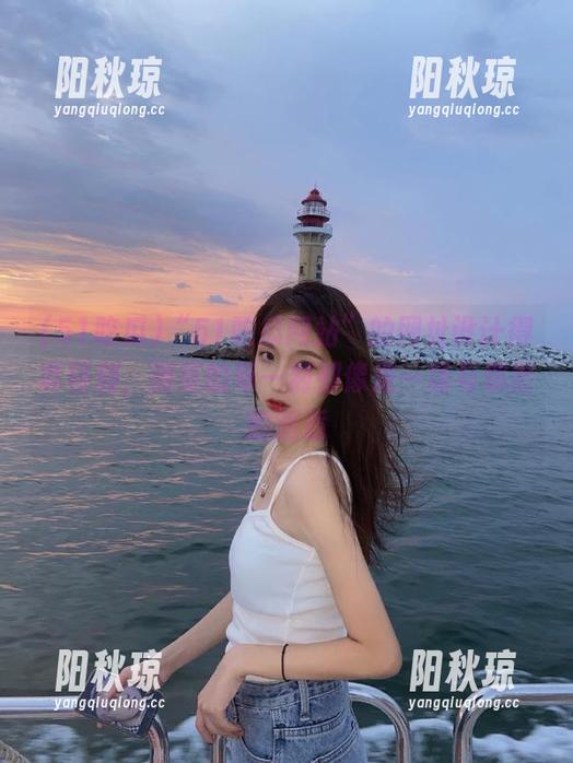 51吃瓜 “51吃瓜网站”的网址设计得真特别,浏览的每一刻都像是一场与偶然的邂逅