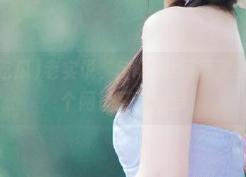 老实说，51吃瓜网页其实就是个网址狂欢派对