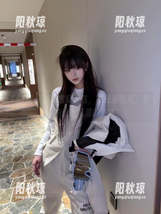 51吃瓜下载，不光是吃瓜，更是一种追踪风潮的方式！