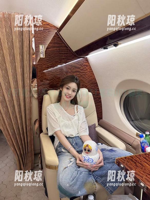 拥有ios，信仰51吃瓜URL的灵魂救赎之路！