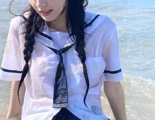 下载51吃瓜，永远追热点？现在就行动吧！