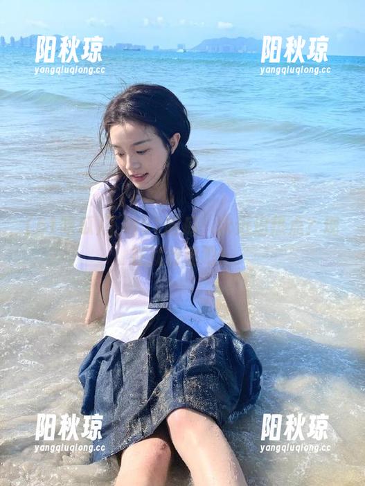 下载51吃瓜，永远追热点？现在就行动吧！