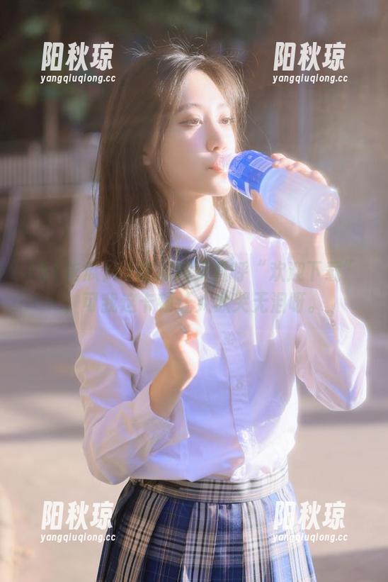 51吃瓜网页直呼“欢迎下载”，可我这卡顿让人欲哭无泪呀。