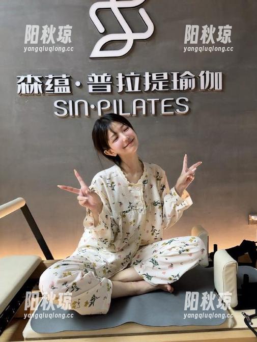 做个快乐的黑料追随者，点击51吃瓜链接，全新槽点等你发现！