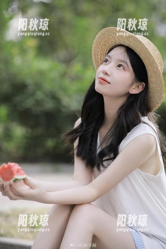 不小心点进了51吃瓜首页入口，哇塞，永久无底洞的无聊时光！