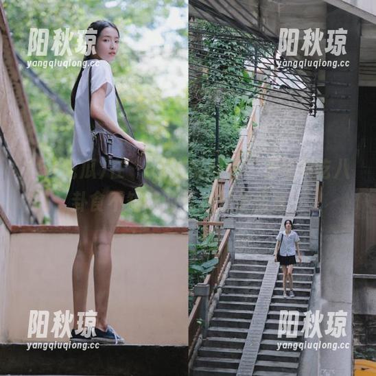 在“51吃瓜网站”上，不吃八卦食不知味的我绝对是输家！