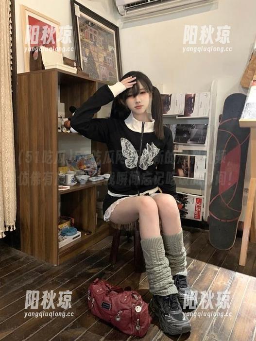 51吃瓜 51吃瓜网页更新的爆料视频,仿佛有魔力,让我瞬间忘记吃饭的时间!