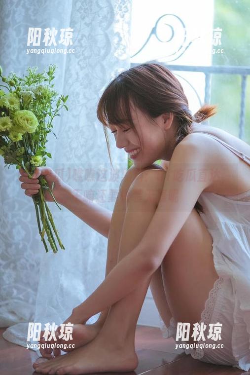 51吃瓜 瞧瞧这波黑料:51吃瓜直达,干嘛还要假装无辜呢